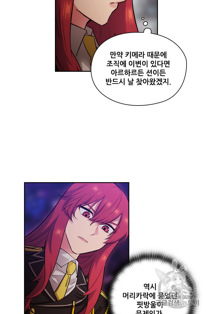 1592195528227.jpeg