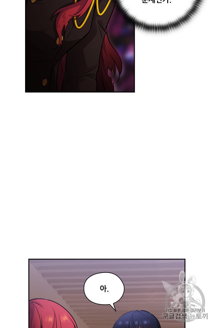 1592195528673.jpeg