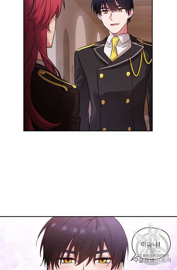 15921955292216.jpeg
