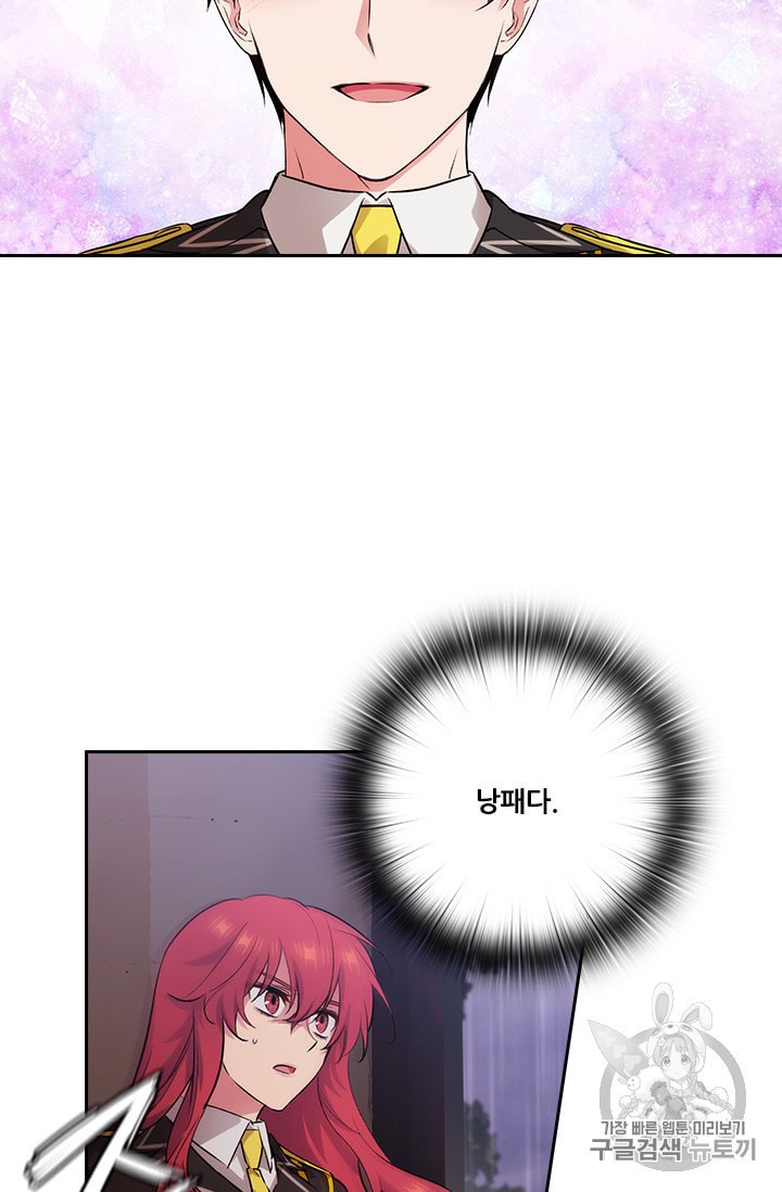 15921955298081.jpeg
