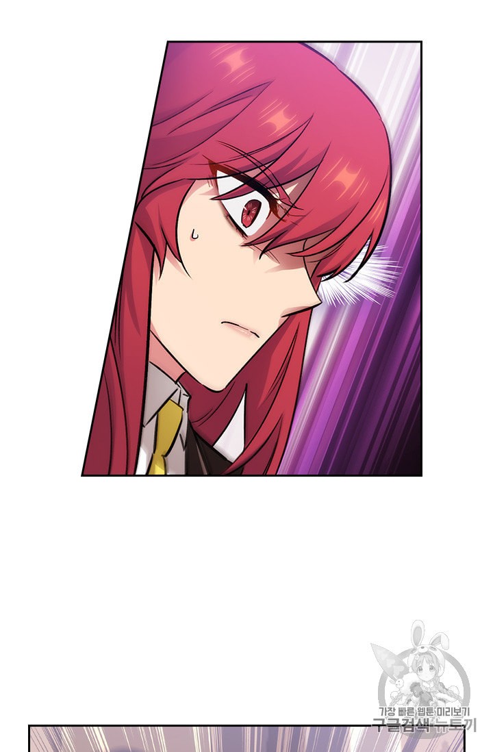 15921955335361.jpeg