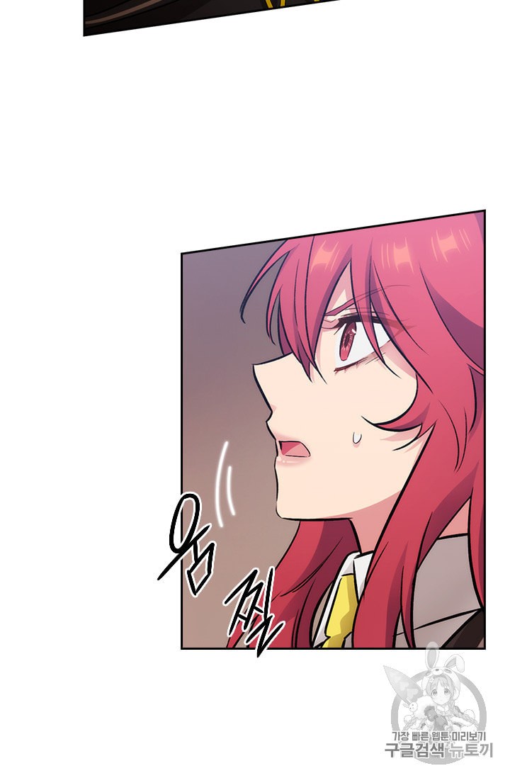 1592195535081.jpeg
