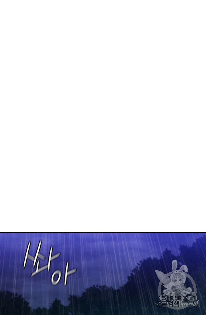 15921955365635.jpeg