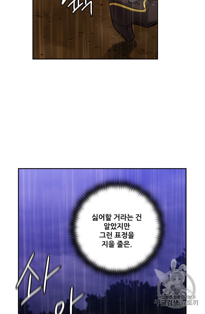 15921955374832.jpeg