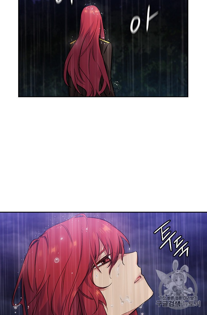 15921955380544.jpeg