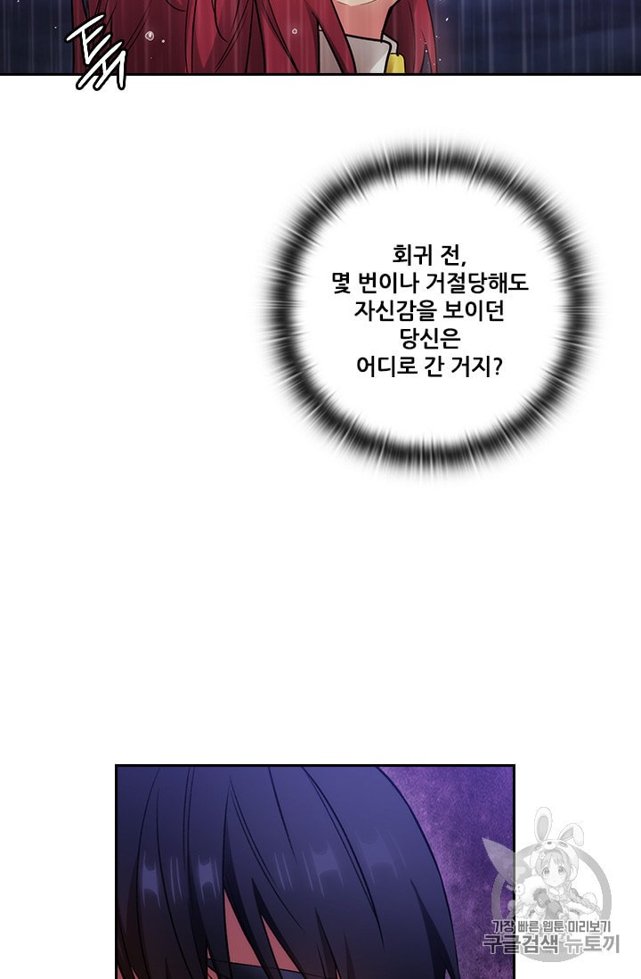 15921955386088.jpeg