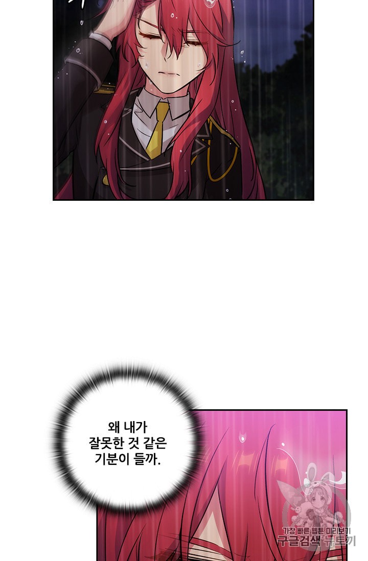 15921955401419.jpeg
