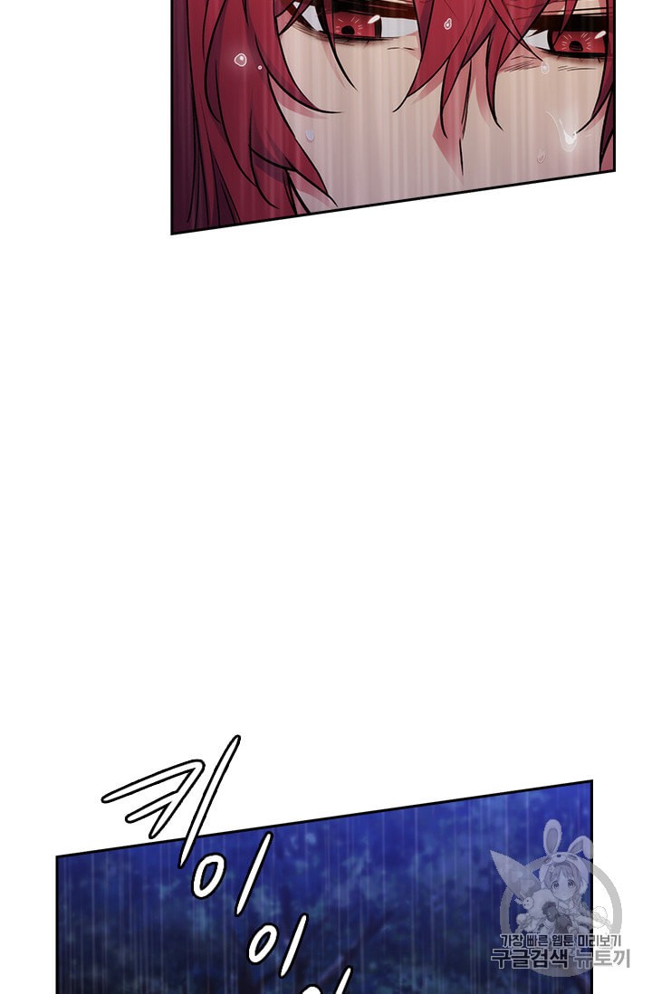 15921955407068.jpeg