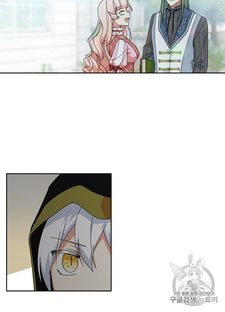 15922754767655.jpeg