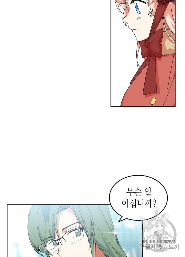 15922754831525.jpeg