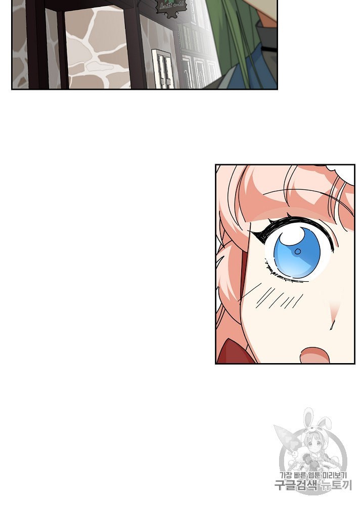 15922754846217.jpeg