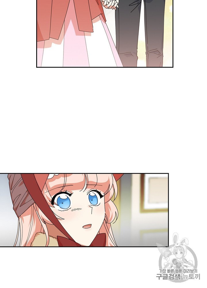 15922754910203.jpeg