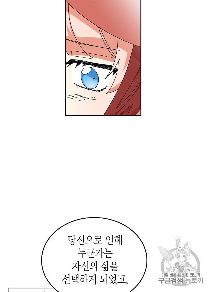 15922754920217.jpeg