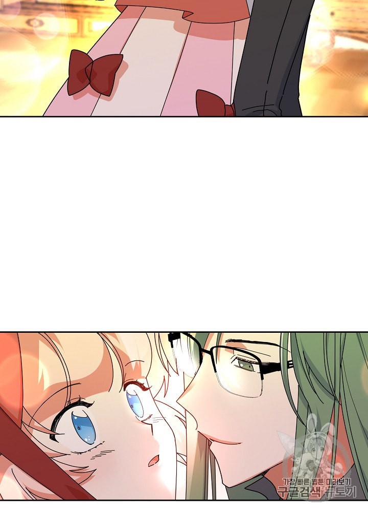 15922754979085.jpeg