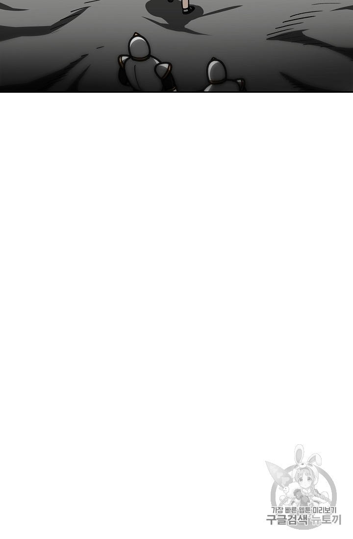 15923209482645.jpeg