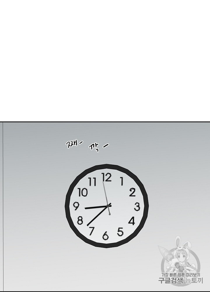 15923210988455.jpeg