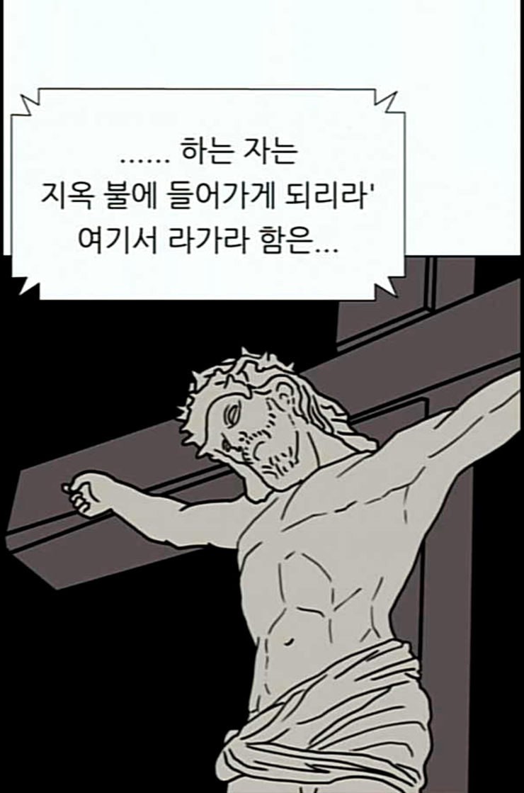 15924909089499.jpeg