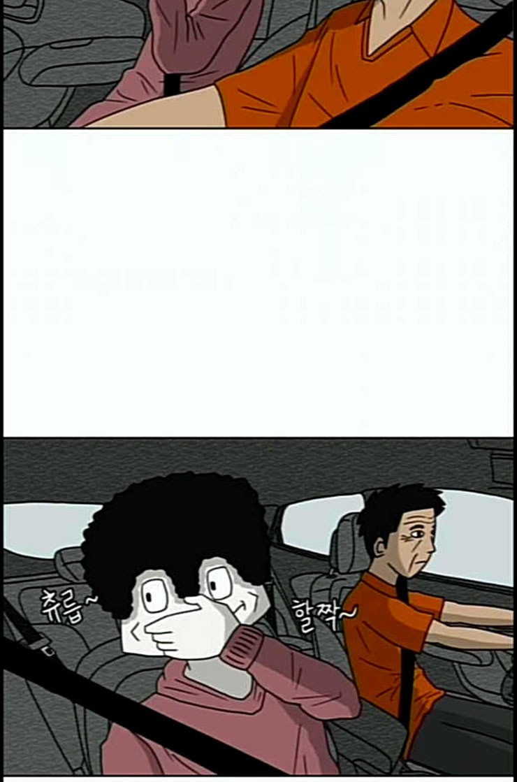 15924909214772.jpeg