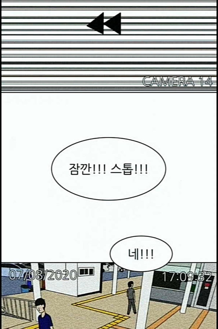 15924909583992.jpeg