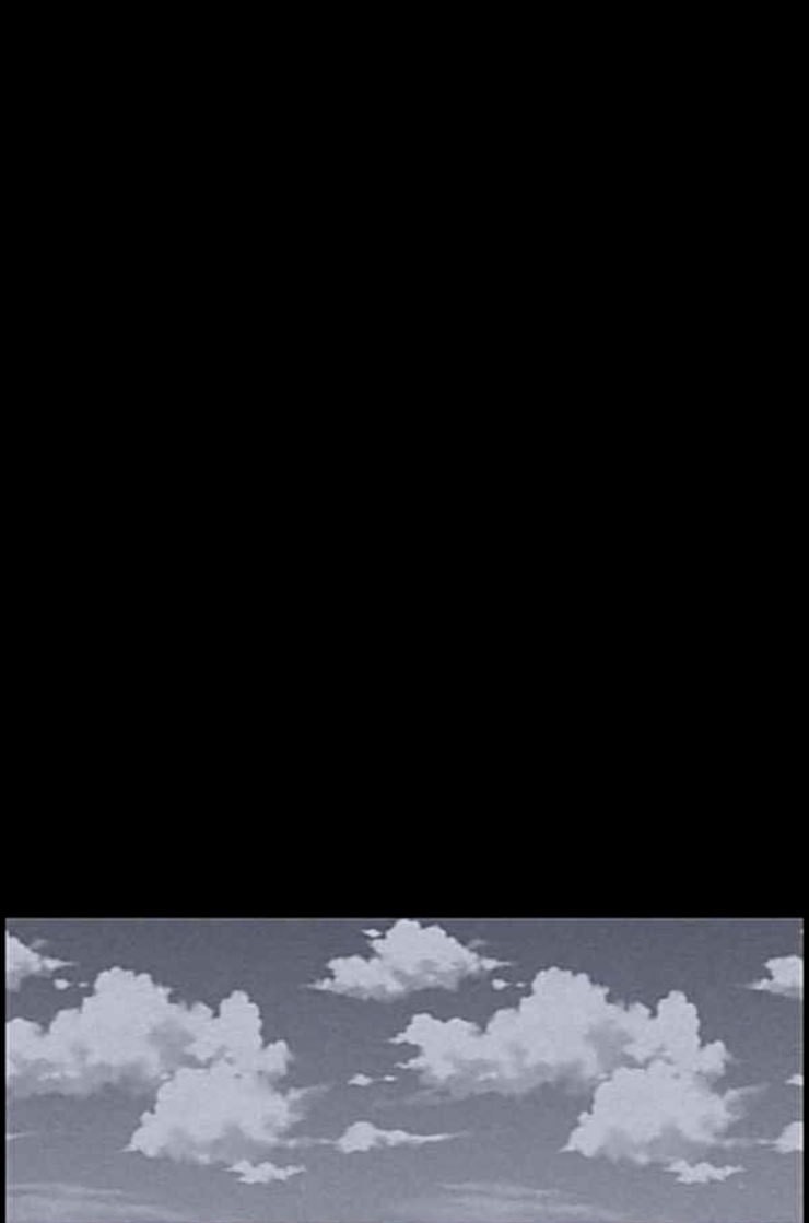 15924910362243.jpeg