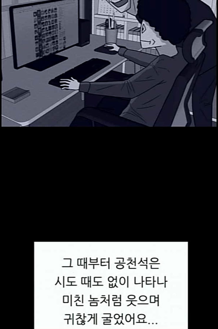 1592491214257.jpeg
