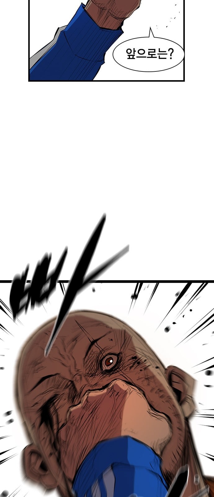 15924924186715.jpeg
