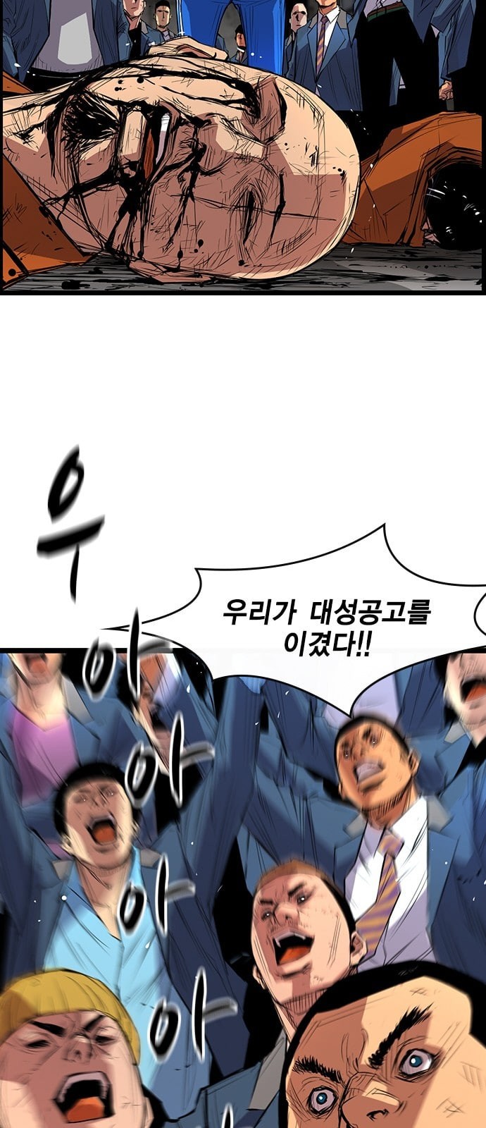 15924924255449.jpeg