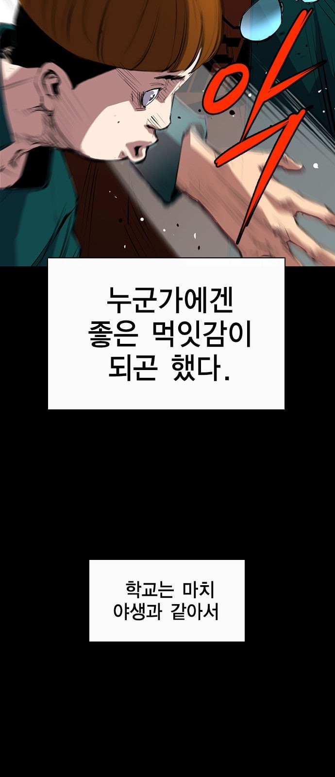 15924924356908.jpeg