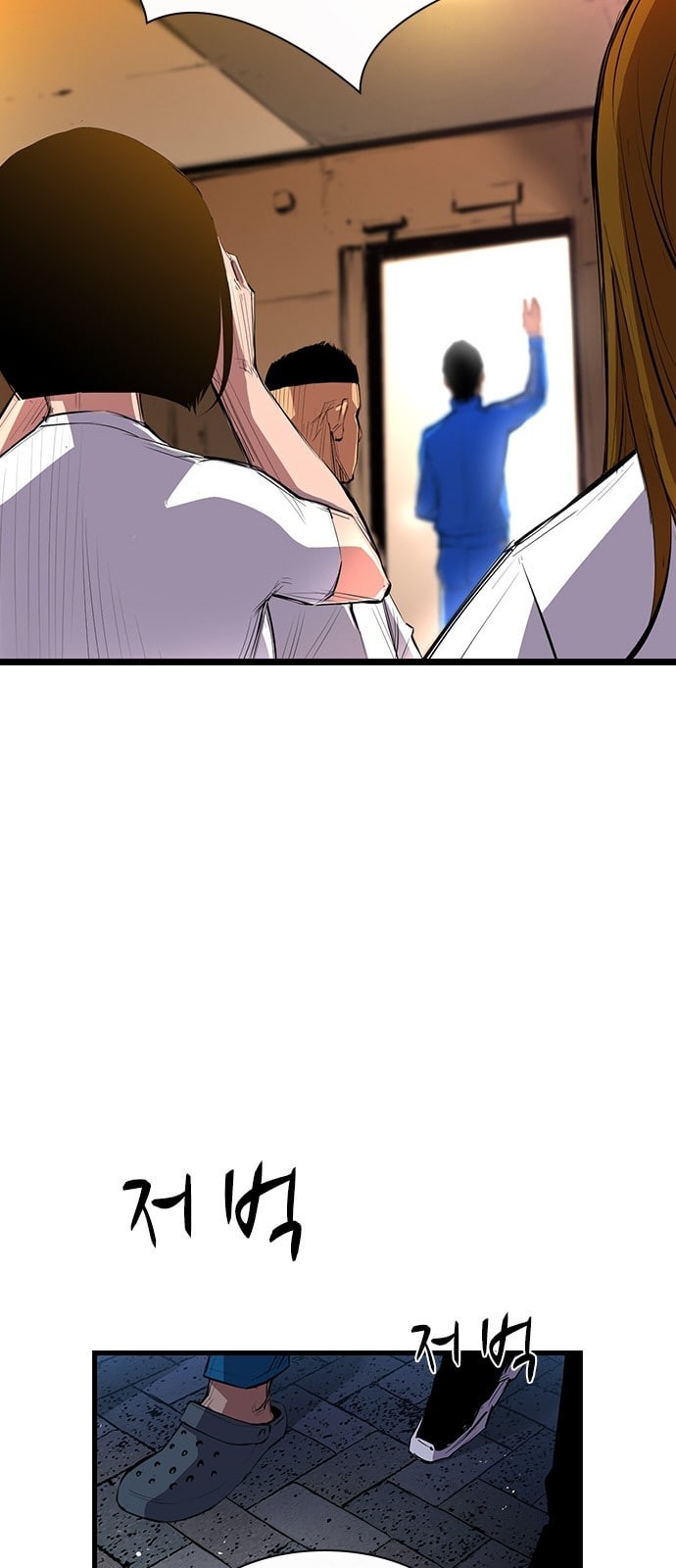15924924539781.jpeg