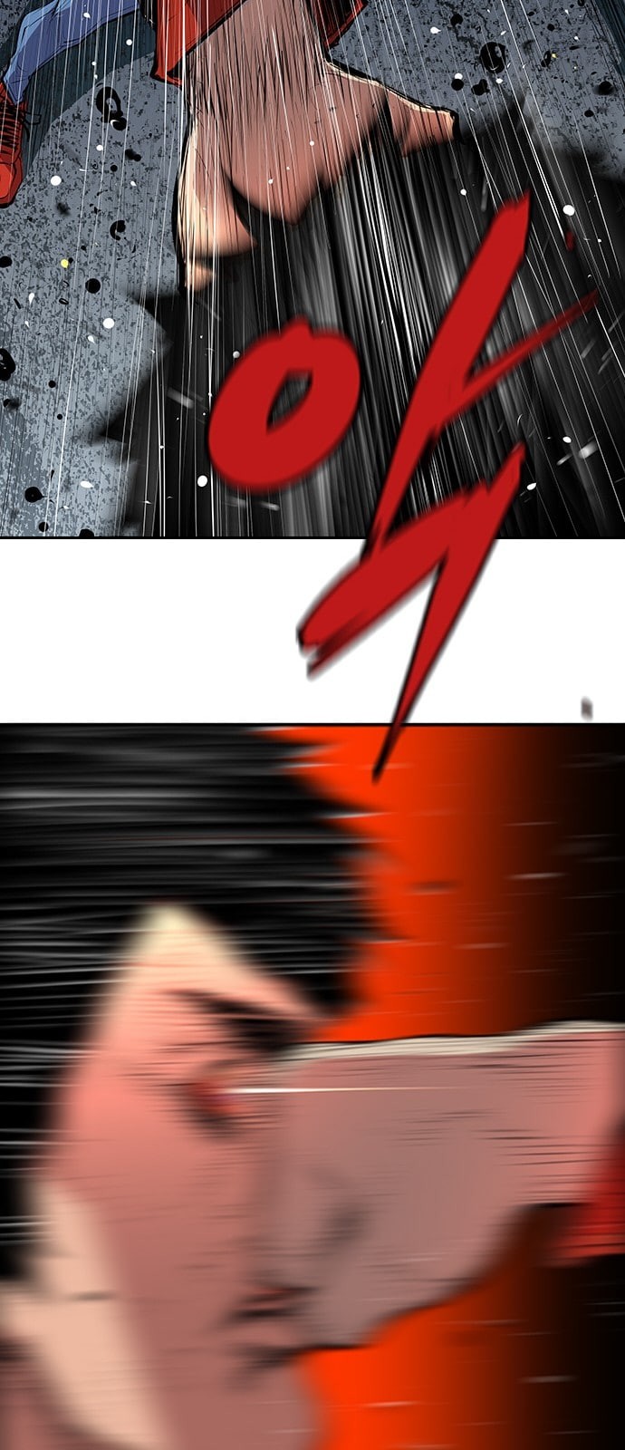 15924924745357.jpeg