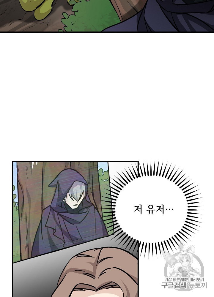 15926711088515.jpeg