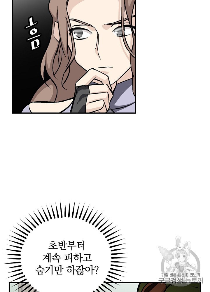 15926711093124.jpeg