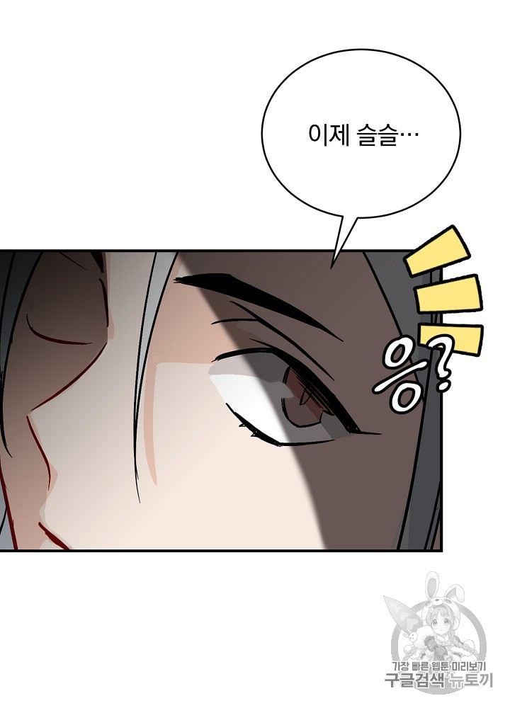 15926711225719.jpeg