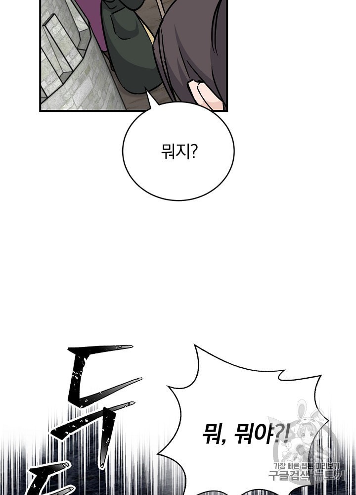 15926711278187.jpeg