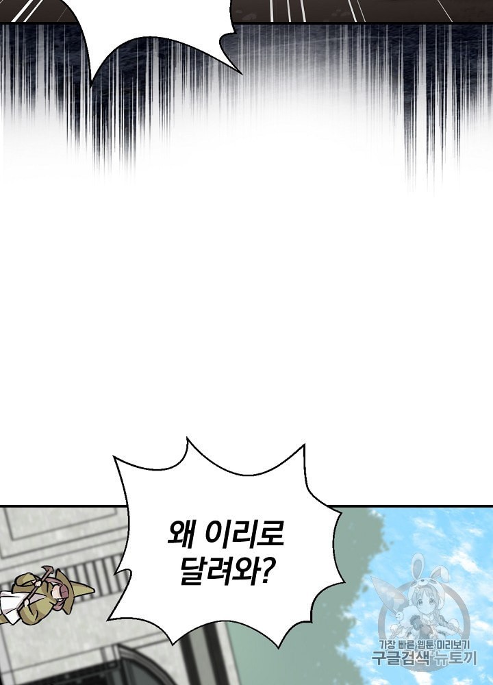 15926711288584.jpeg