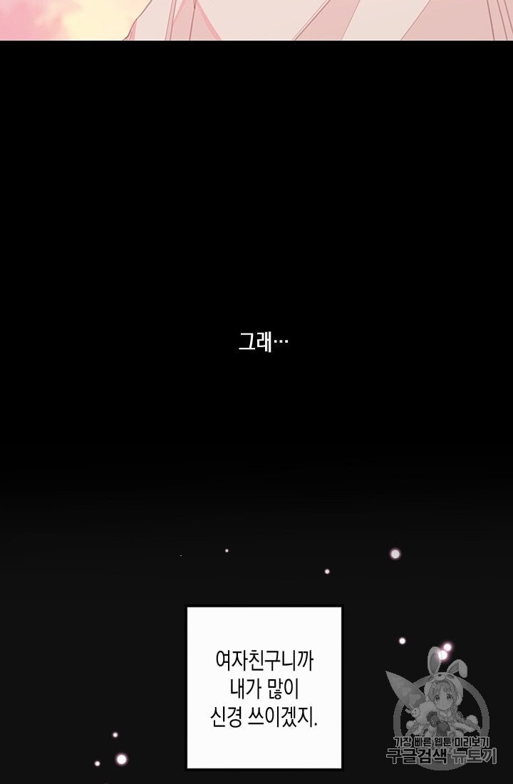 15927502683709.jpeg