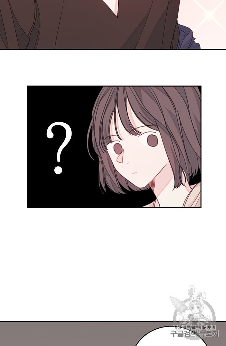 15927502753262.jpeg