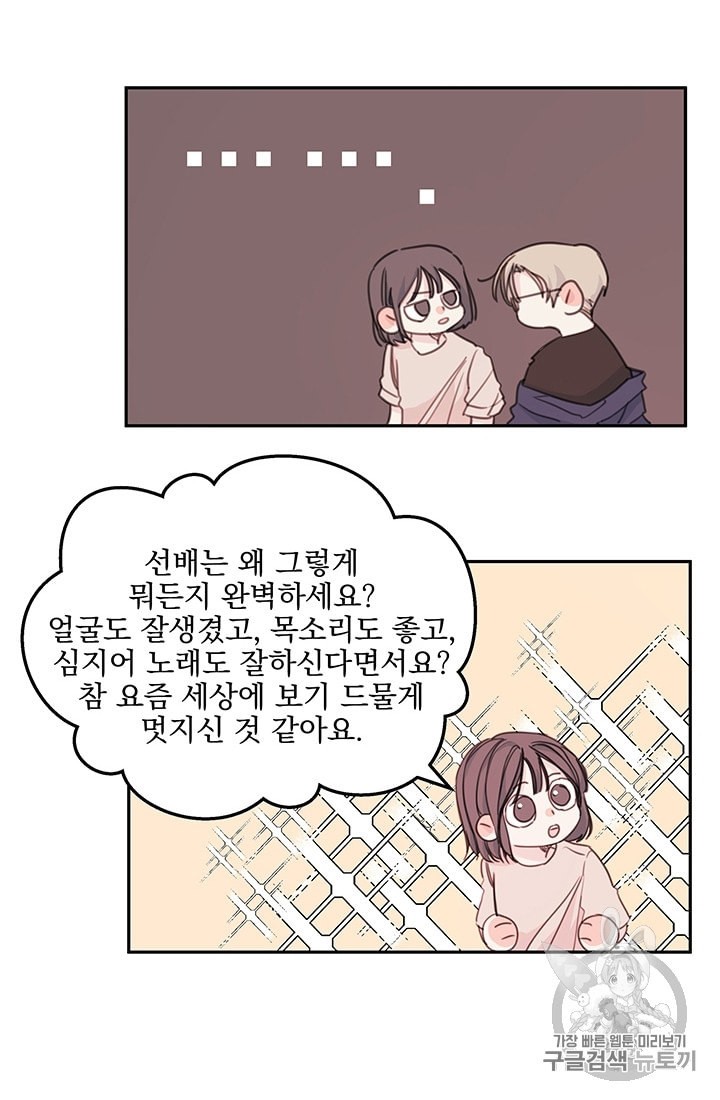 1592750276936.jpeg