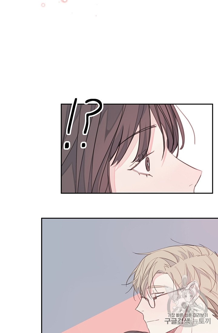 15927502789863.jpeg