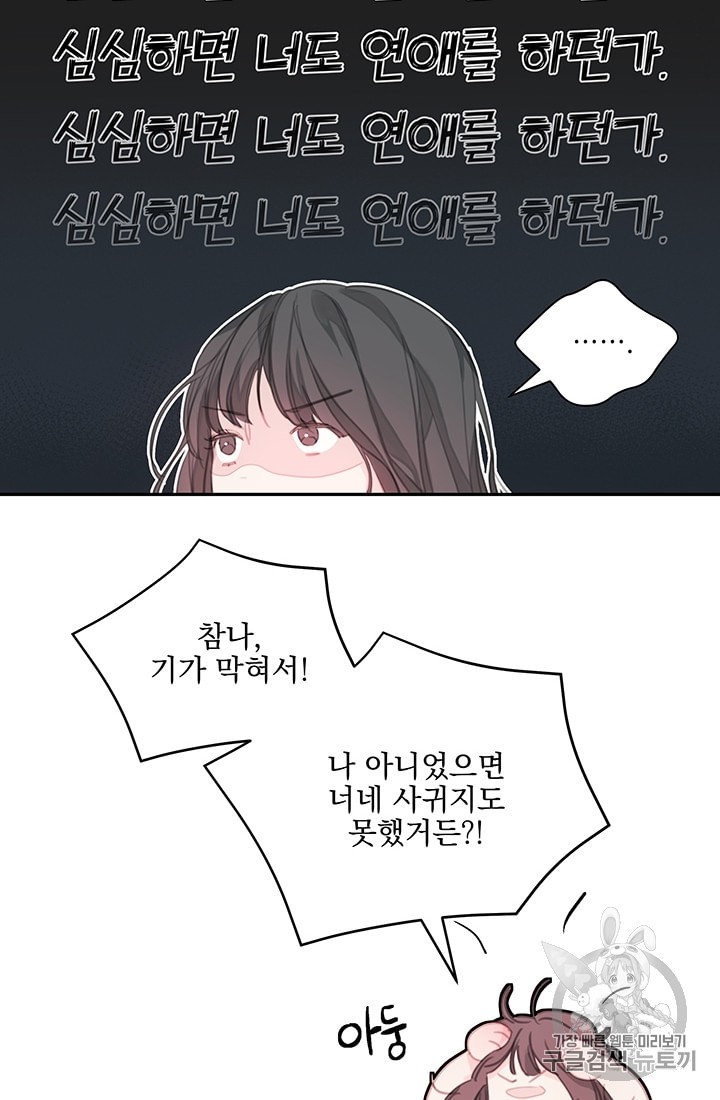 15927503283326.jpeg