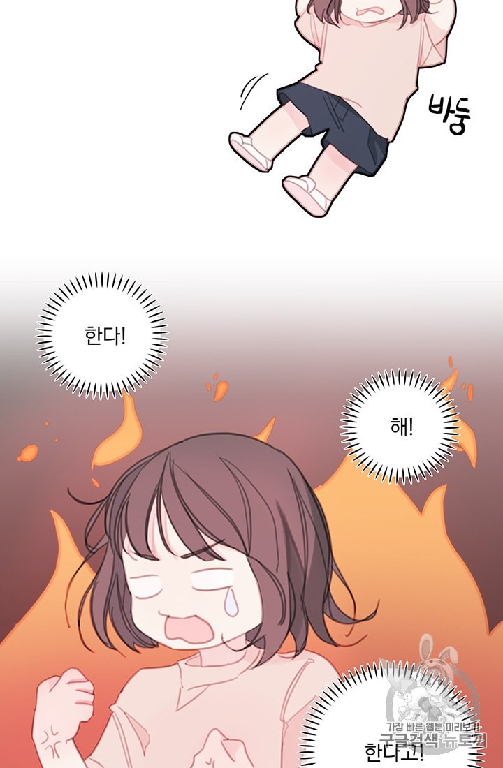 15927503288064.jpeg