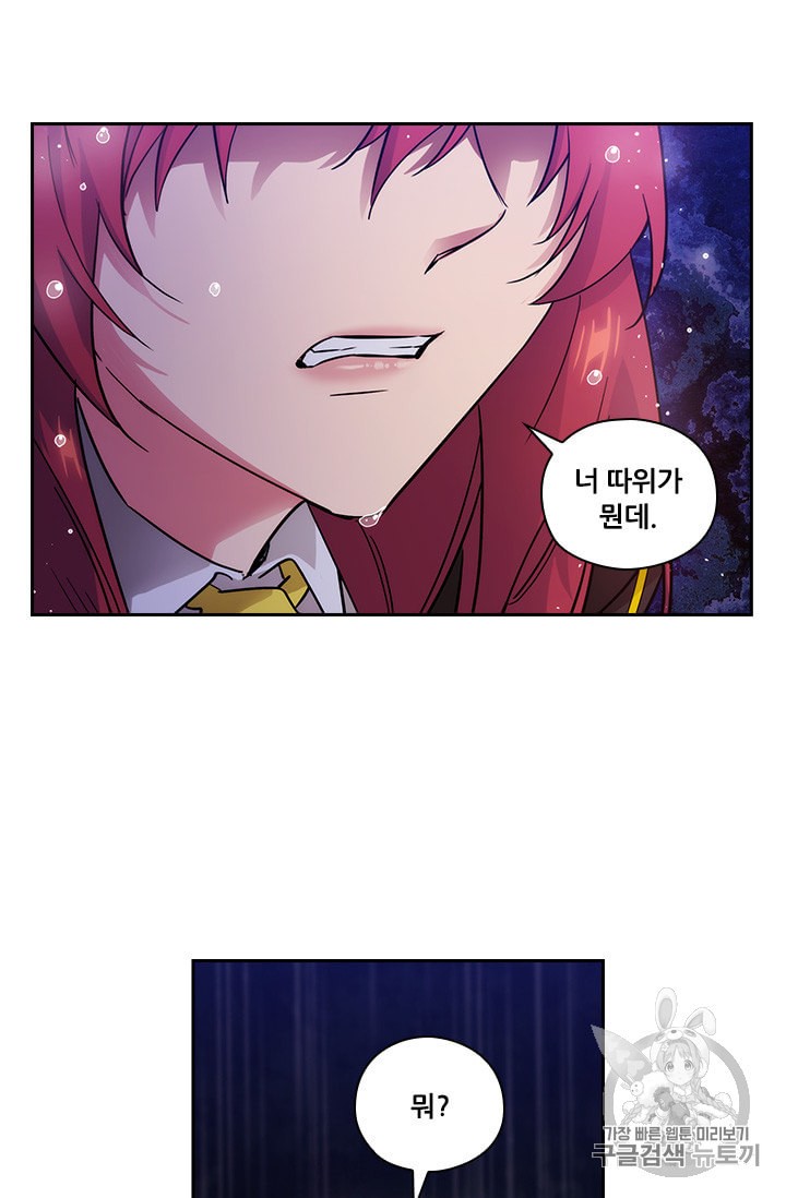 15927902297252.jpeg