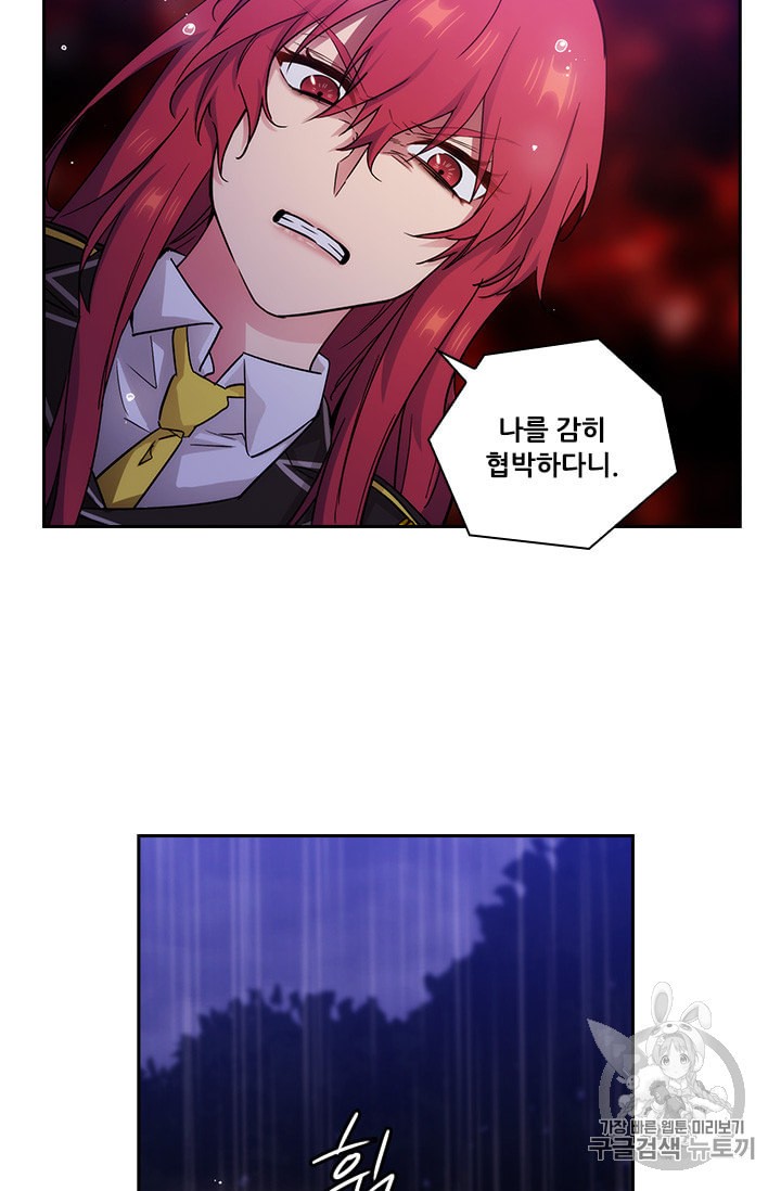 15927902317596.jpeg
