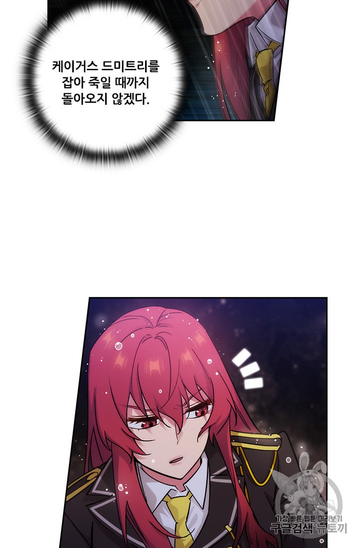 15927902334042.jpeg