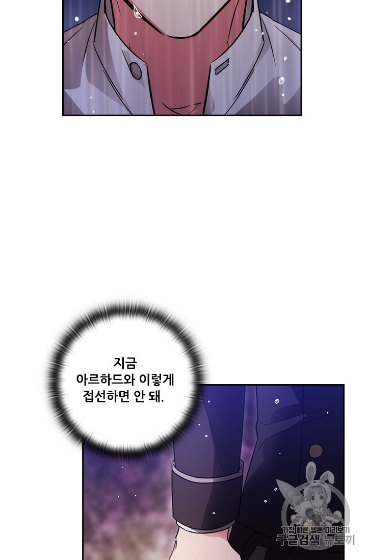 15927902387008.jpeg