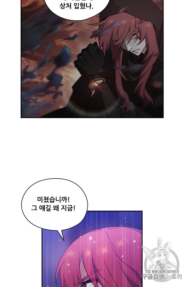 15927902435171.jpeg