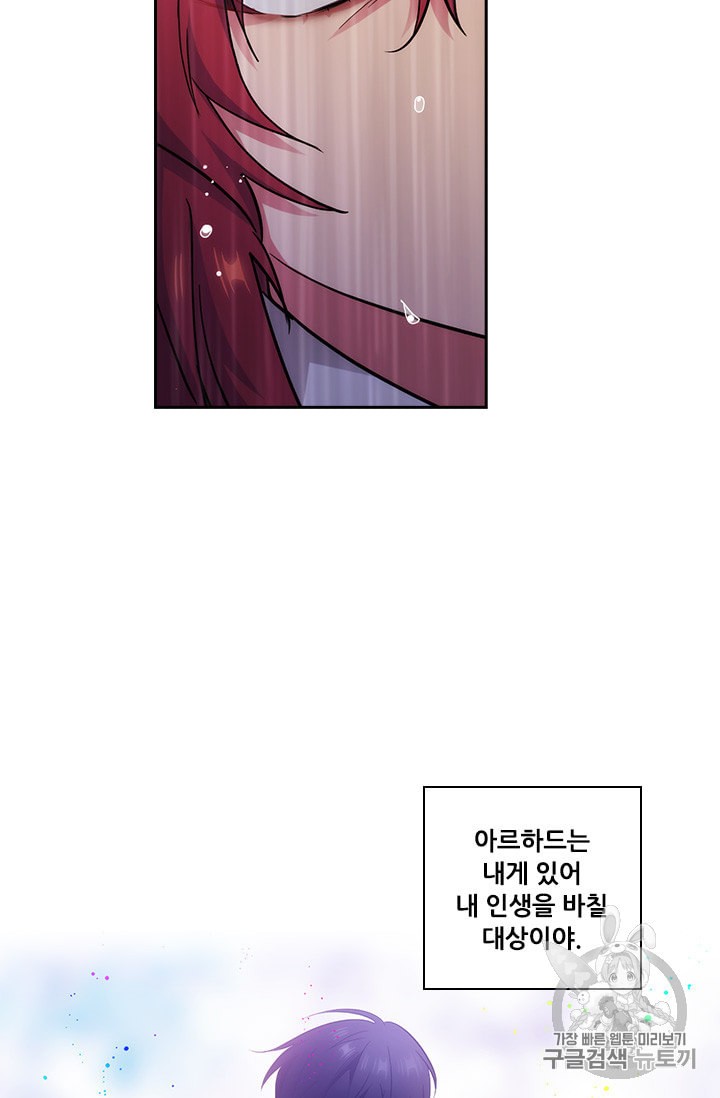 15927902499489.jpeg