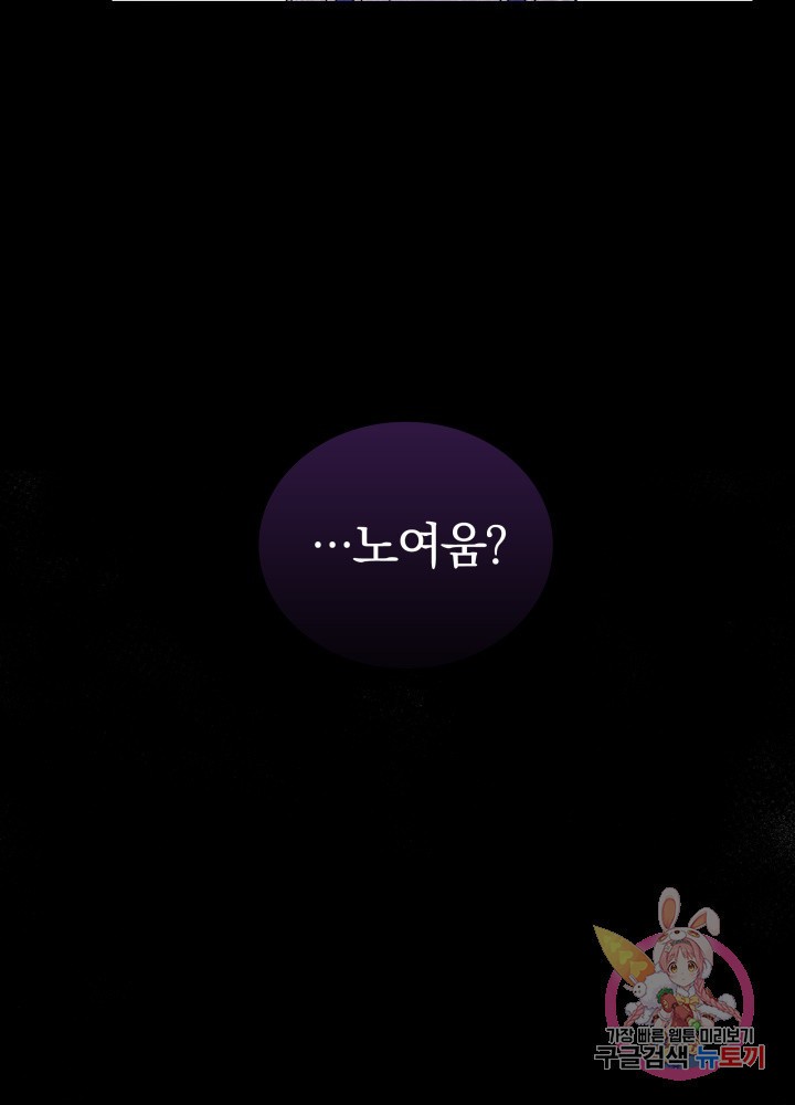 15928378074482.jpeg