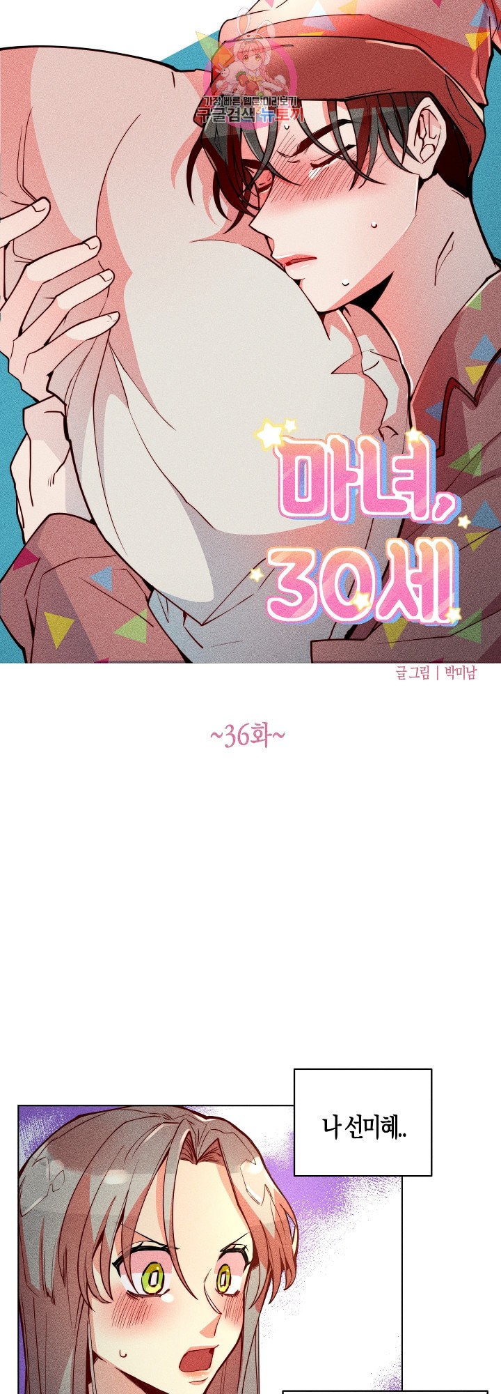 15929180320078.jpeg