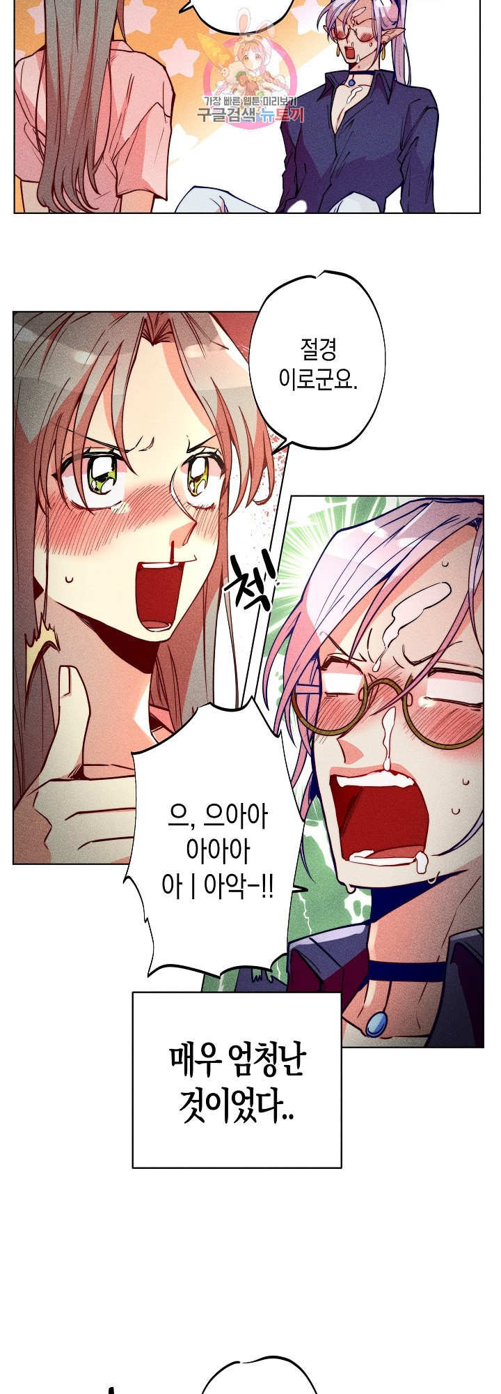 15929180333858.jpeg